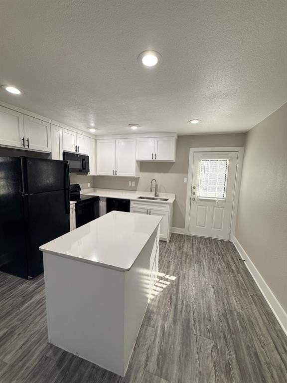 1000 W Spring Valley Rd - Photo 6 of 7