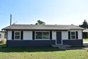 541 S Allen St #A - Photo 1 of 1