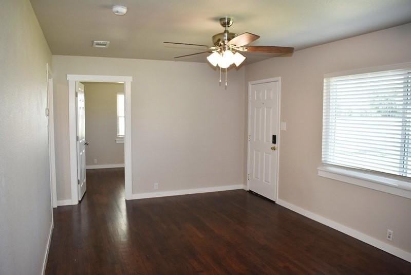 541 S Allen St #A - Photo 2 of 15