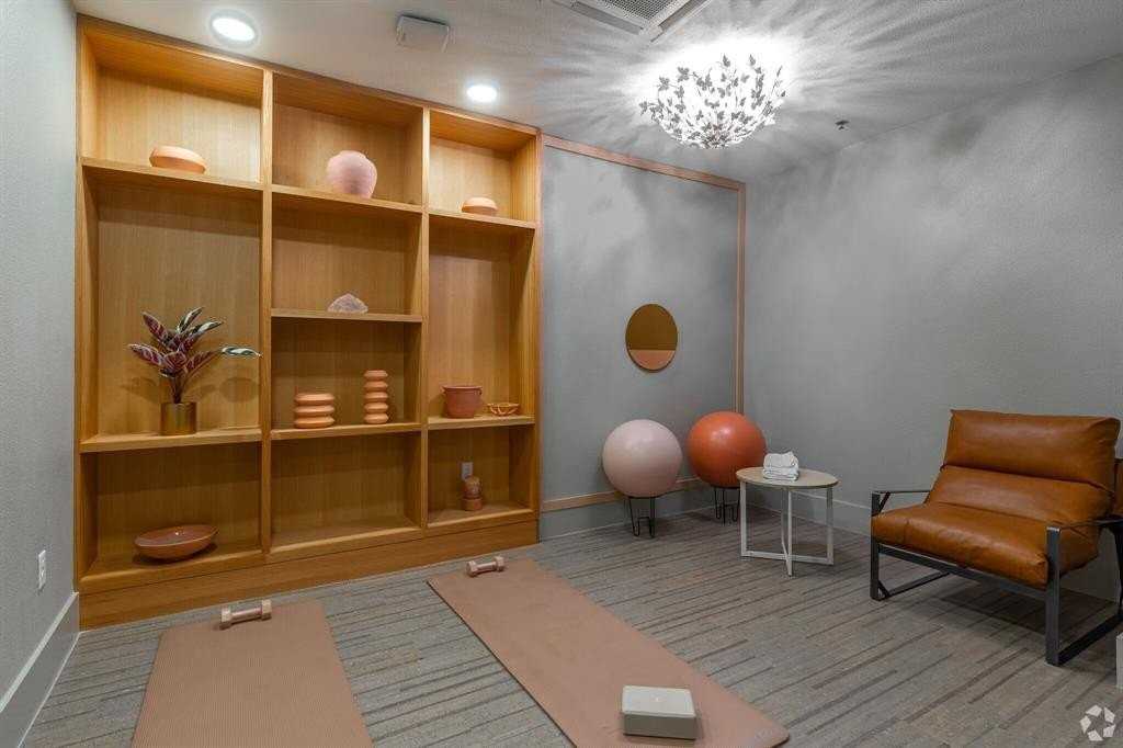 596 W 9th St #318 - Photo 2 of 22