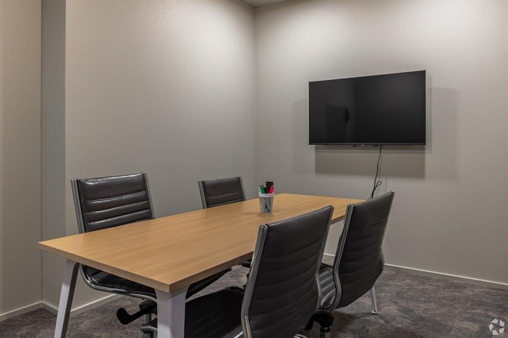 596 W 9th St #318 - Photo 3 of 22