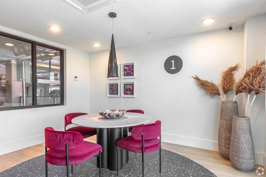 596 W 9th St #318 - Photo 4 of 22