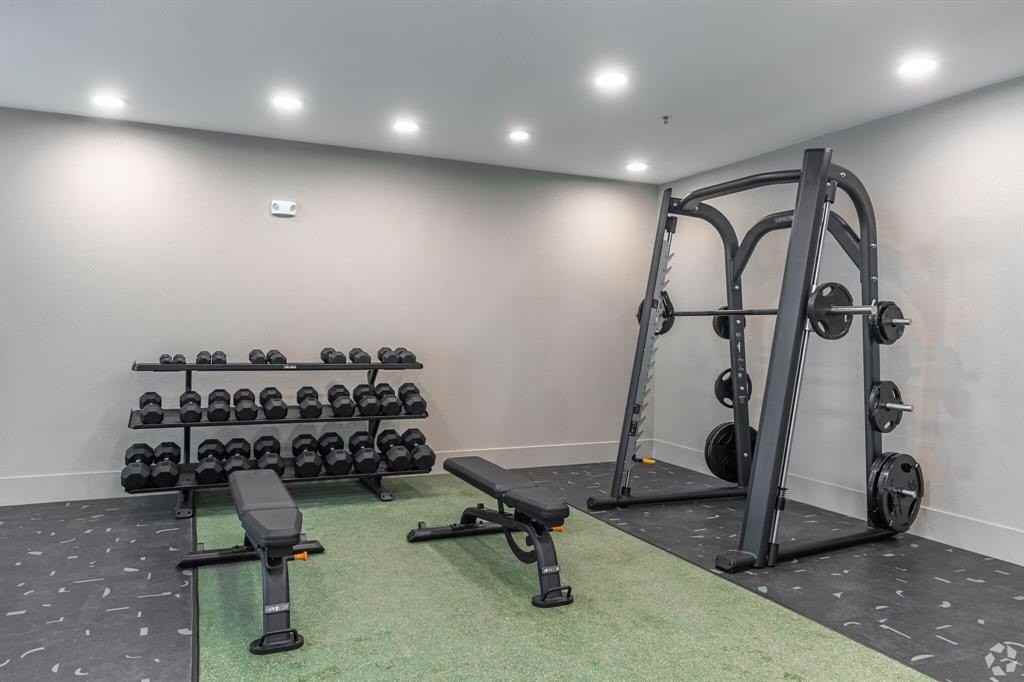 596 W 9th St #318 - Photo 6 of 22