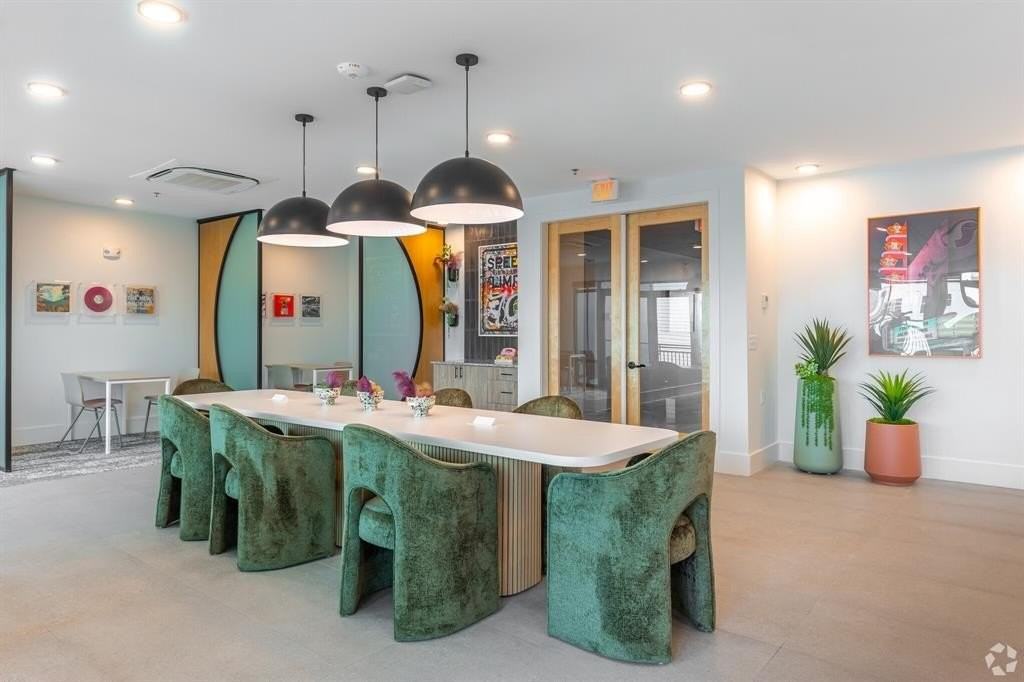 596 W 9th St #318 - Photo 7 of 22