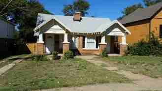 3727 Avenue K - Photo 1 of 1