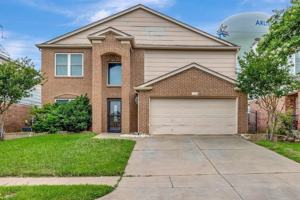 featured image of 201 Amber Ridge Dr