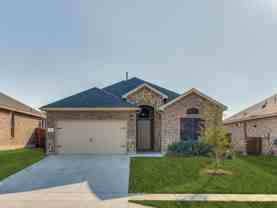 181 Driftoak Dr - Photo 1 of 1