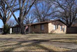 13638 Pyramid Dr - Photo 1 of 1