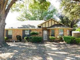 805 Sandy Creek Dr - Photo 1 of 1