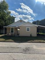 418 Elba St - Photo 1 of 1