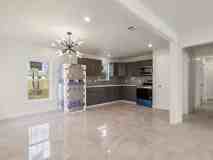 5109 Roxie St - Photo 1 of 1