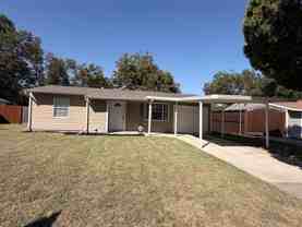 910 Newton St - Photo 1 of 1