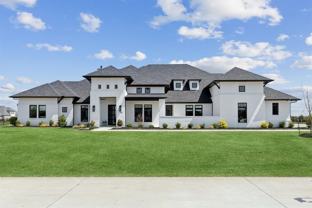 1711 Beverly Ln - Photo 1 of 1