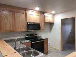 featured image of 19020 Cabo Way #19022