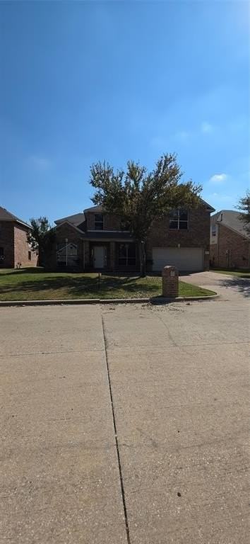 312 Dover Heights Trl - Photo 2 of 40