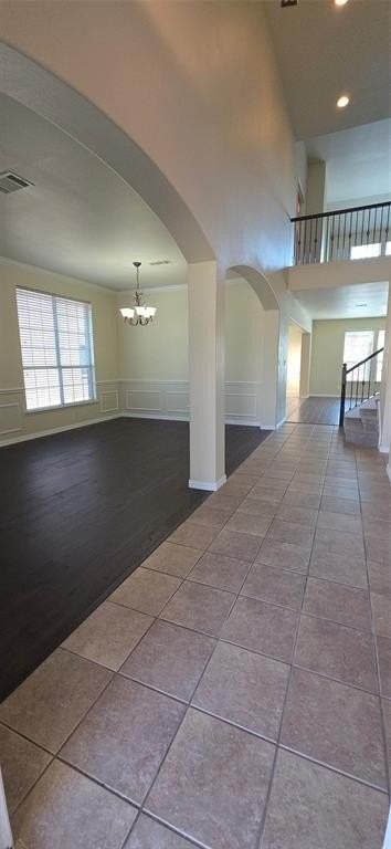 312 Dover Heights Trl - Photo 3 of 40