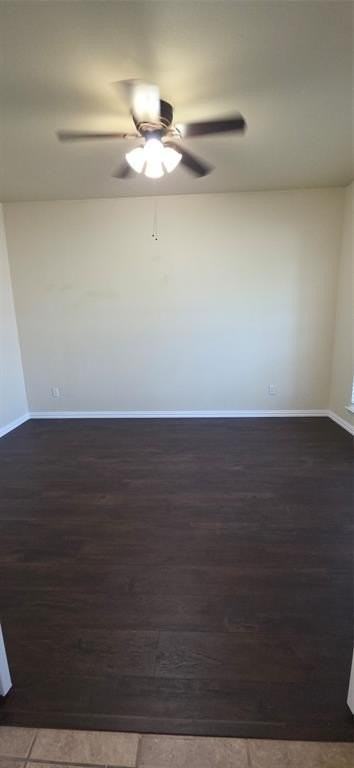 312 Dover Heights Trl - Photo 4 of 40