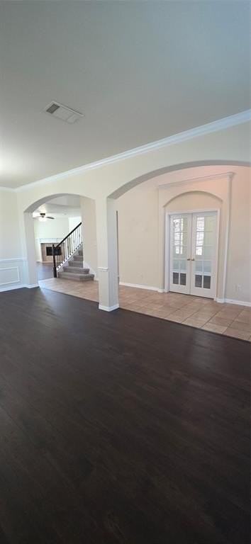 312 Dover Heights Trl - Photo 5 of 40