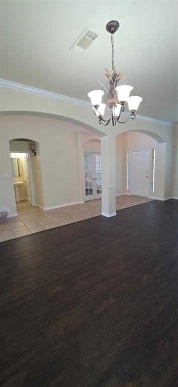 312 Dover Heights Trl - Photo 6 of 40