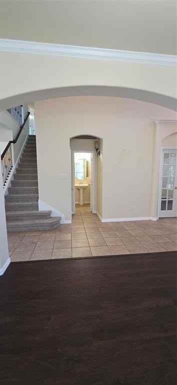 312 Dover Heights Trl - Photo 7 of 40