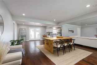 327 Brookwood Dr - Photo 1 of 1