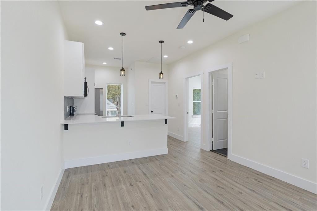 515 S First St #8 - Photo 3 of 7