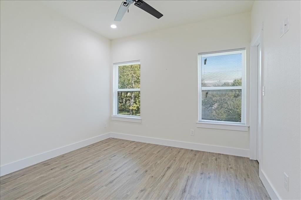 515 S First St #8 - Photo 7 of 7