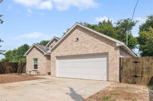 2006 Throckmorton St - Photo 1 of 1