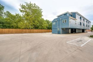 5317 Reiger Ave #203 - Photo 1 of 1