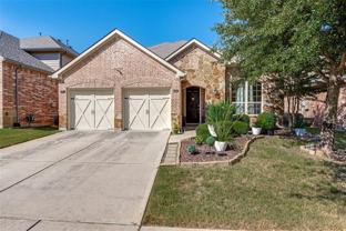 8205 Bayberry Ave - Photo 1 of 1