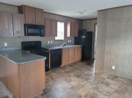 featured image of 277 Copper Harbor Ct Lot 40 #40