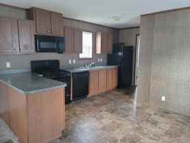 277 Copper Harbor Ct Lot 40 #40 - Photo 1 of 1