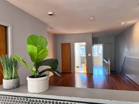 137 S Ferry St #3rdFL - Photo 1 of 1