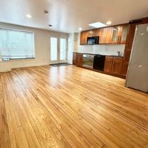 229 Elm St - Photo 1 of 1