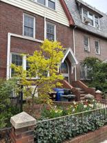 3442 71st St #3rdFL - Photo 1 of 1