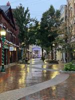 featured image of 132 Jay St #17