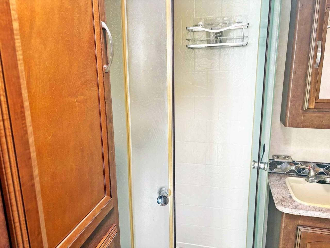 1120 53rd Ave E #V - Photo 7 of 7