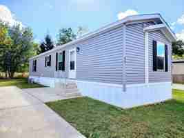 featured image of 230 Whittlesey Ave #46