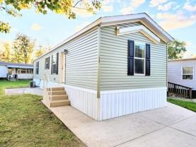 5810 Us Highway 20 #17 - Photo 1 of 1