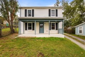 featured image of 112 Sunnyside St #A