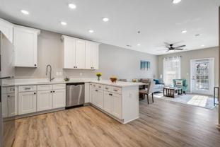 397 Mule Academy Rd #207 - Photo 1 of 1