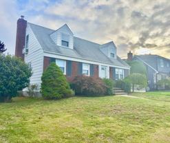 484 Chelsea Rd - Photo 1 of 1