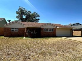 3009 Bonham Ave - Photo 1 of 1