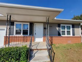 1605 Se 60th St - Photo 1 of 1