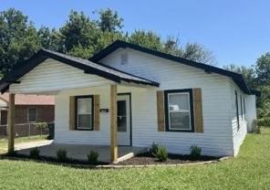 1714 N Kelham Ave - Photo 1 of 1