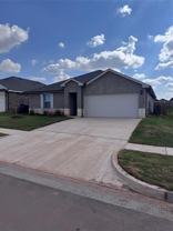 12544 Nw 140th St - Photo 1 of 1