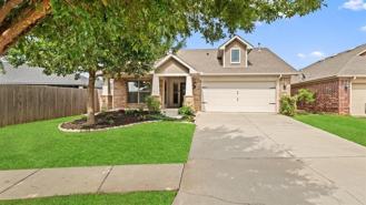 16316 Drywater Dr - Photo 1 of 1