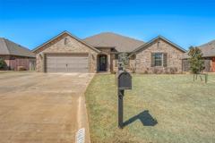 1101 Northridge Blvd - Photo 1 of 1