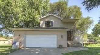 1109 Mineral St - Photo 1 of 1