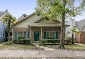 featured image of 1411 N 12th Ave